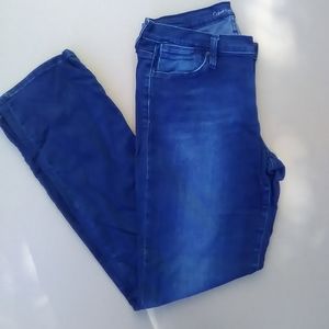 Calvin Klein Jeans